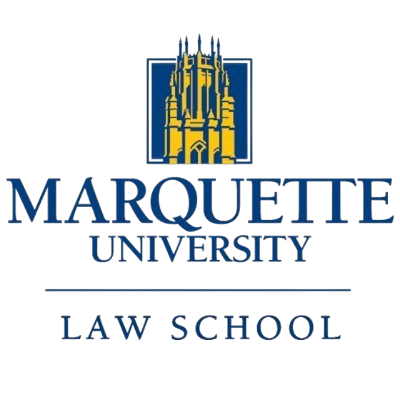 Marquette University Law School