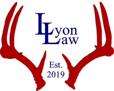Lyon Law, LLC