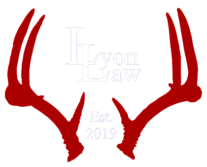 Lyon Law, LLC